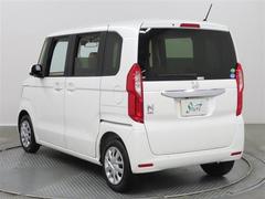 �߸ˤΤ��䤤��碌�Ϥ����á��᡼��ˤƤ����ڤˤ��䤤��碌���������� 5