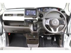 ʬ��ʧ���Ǥ�������Ƥ����Ƥ��뤪���ͤ⤪���ڤˤ����̲��������ȥ西�Υ��쥸�åȤϿ�������³���ޤǤ��ȤƤ��ñ�Ǥ����ץ��˹�碌����ʧ�������ۡ��ܡ��ʥ�ʻ�Ѥʤɤ���ʧ��ˡ�򤴰��⤤�����ޤ��� 6