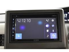 �ǥ����ץ쥤�����ǥ������������Ƥ���ޤ��� 7