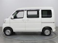 �⳰����Ű�쥯�꡼�˥󥰤���֤ޤ�ޤ륯�꡼�˥󥰡פ�»ܺѤߡ� 4