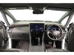 ʬ��ʧ���Ǥ�������Ƥ����Ƥ��뤪���ͤ⤪���ڤˤ����̲��������ȥ西�Υ��쥸�åȤϿ�������³���ޤǤ��ȤƤ��ñ�Ǥ����ץ��˹�碌����ʧ�������ۡ��ܡ��ʥ�ʻ�Ѥʤɤ���ʧ��ˡ�򤴰��⤤�����ޤ��� 6