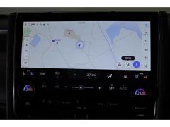 �ʥ��դ��Ǳ󤯤Υɥ饤�֤Ǥ�¿�������Ū�Ϥޤǰ��⤷�Ƥ���ޤ��� 7