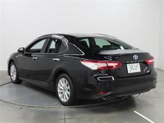 �߸ˤΤ��䤤��碌�Ϥ����á��᡼��ˤƤ����ڤˤ��䤤��碌���������� 5