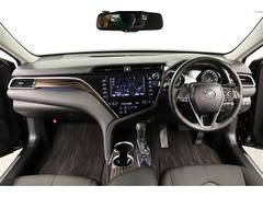 ʬ��ʧ���Ǥ�������Ƥ����Ƥ��뤪���ͤ⤪���ڤˤ����̲��������ȥ西�Υ��쥸�åȤϿ�������³���ޤǤ��ȤƤ��ñ�Ǥ����ץ��˹�碌����ʧ�������ۡ��ܡ��ʥ�ʻ�Ѥʤɤ���ʧ��ˡ�򤴰��⤤�����ޤ��� 6