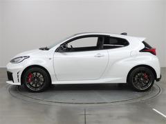 ����饤�����̤Ǽ�ڤ˼�ξ���֤��ǧ�Ǥ��ޤ���������俦�줫�餪���ڤˤ����Ѳ�ǽ�Ǥ��� 2