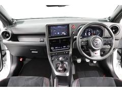 �⳰���˲ä����󥸥�롼���Ű�쥯�꡼�˥󥰤���֤ޤ�ޤ륯�꡼�˥󥰡פ�»ܺѤߡ� 4