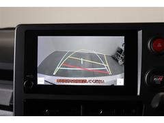 ʬ��ʧ���Ǥ�������Ƥ����Ƥ��뤪���ͤ⤪���ڤˤ����̲��������ȥ西�Υ��쥸�åȤϿ�������³���ޤǤ��ȤƤ��ñ�Ǥ����ץ��˹�碌����ʧ�������ۡ��ܡ��ʥ�ʻ�Ѥʤɤ���ʧ��ˡ�򤴰��⤤�����ޤ��� 6