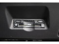 �ʥ��դ��Ǳ󤯤Υɥ饤�֤Ǥ�¿�������Ū�Ϥޤǰ��⤷�Ƥ���ޤ��� 7