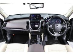 ʬ��ʧ���Ǥ�������Ƥ����Ƥ��뤪���ͤ⤪���ڤˤ����̲��������ȥ西�Υ��쥸�åȤϿ�������³���ޤǤ��ȤƤ��ñ�Ǥ����ץ��˹�碌����ʧ�������ۡ��ܡ��ʥ�ʻ�Ѥʤɤ���ʧ��ˡ�򤴰��⤤�����ޤ��� 6