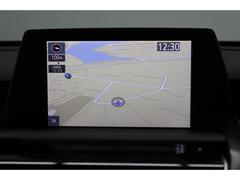 �ʥ��դ��Ǳ󤯤Υɥ饤�֤Ǥ�¿�������Ū�Ϥޤǰ��⤷�Ƥ���ޤ��� 7