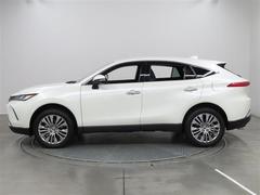 �⳰���˲ä����󥸥�롼���Ű�쥯�꡼�˥󥰤���֤ޤ�ޤ륯�꡼�˥󥰡פ�»ܺѤߡ� 4