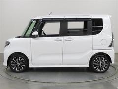 �⳰���˲ä����󥸥�롼���Ű�쥯�꡼�˥󥰤���֤ޤ�ޤ륯�꡼�˥󥰡פ�»ܺѤߡ� 4