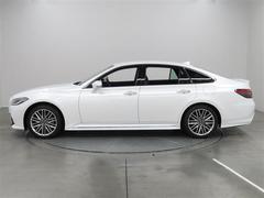 �⳰���˲ä����󥸥�롼���Ű�쥯�꡼�˥󥰤���֤ޤ�ޤ륯�꡼�˥󥰡פ�»ܺѤߡ� 4