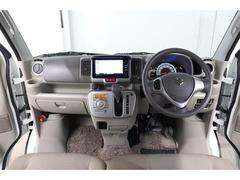 ʬ��ʧ���Ǥ�������Ƥ����Ƥ��뤪���ͤ⤪���ڤˤ����̲��������ȥ西�Υ��쥸�åȤϿ�������³���ޤǤ��ȤƤ��ñ�Ǥ����ץ��˹�碌����ʧ�������ۡ��ܡ��ʥ�ʻ�Ѥʤɤ���ʧ��ˡ�򤴰��⤤�����ޤ��� 6