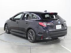 �߸ˤΤ��䤤��碌�Ϥ����á��᡼��ˤƤ����ڤˤ��䤤��碌���������� 5