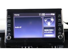 ���ץ�������ѽ����ǥ����ץ쥤�����ǥ������������Ƥ���ޤ��� 7