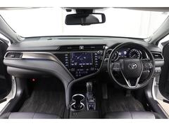 ʬ��ʧ���Ǥ�������Ƥ����Ƥ��뤪���ͤ⤪���ڤˤ����̲��������ȥ西�Υ��쥸�åȤϿ�������³���ޤǤ��ȤƤ��ñ�Ǥ����ץ��˹�碌����ʧ�������ۡ��ܡ��ʥ�ʻ�Ѥʤɤ���ʧ��ˡ�򤴰��⤤�����ޤ��� 6