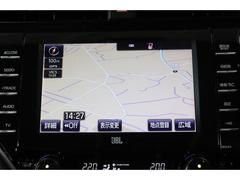 �ʥ��դ��Ǳ󤯤Υɥ饤�֤Ǥ�¿�������Ū�Ϥޤǰ��⤷�Ƥ���ޤ��� 7