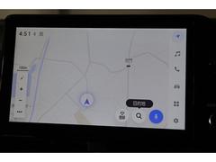 �ʥ��դ��Ǳ󤯤Υɥ饤�֤Ǥ�¿�������Ū�Ϥޤǰ��⤷�Ƥ���ޤ��� 7