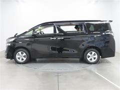 �⳰���˲ä����󥸥�롼���Ű�쥯�꡼�˥󥰤���֤ޤ�ޤ륯�꡼�˥󥰡פ�»ܺѤߡ� 4