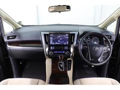 ʬ��ʧ���Ǥ�������Ƥ����Ƥ��뤪���ͤ⤪���ڤˤ����̲��������ȥ西�Υ��쥸�åȤϿ�������³���ޤǤ��ȤƤ��ñ�Ǥ����ץ��˹�碌����ʧ�������ۡ��ܡ��ʥ�ʻ�Ѥʤɤ���ʧ��ˡ�򤴰��⤤�����ޤ��� 6