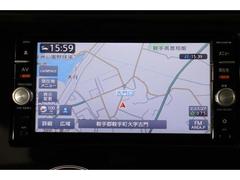 �ʥ��դ��Ǳ󤯤Υɥ饤�֤Ǥ�¿�������Ū�Ϥޤǰ��⤷�Ƥ���ޤ��� 7