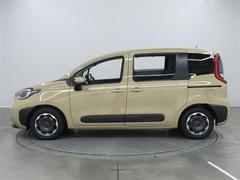 �⳰���˲ä����󥸥�롼���Ű�쥯�꡼�˥󥰤���֤ޤ�ޤ륯�꡼�˥󥰡פ�»ܺѤߡ� 4