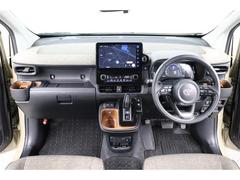 ʬ��ʧ���Ǥ�������Ƥ����Ƥ��뤪���ͤ⤪���ڤˤ����̲��������ȥ西�Υ��쥸�åȤϿ�������³���ޤǤ��ȤƤ��ñ�Ǥ����ץ��˹�碌����ʧ�������ۡ��ܡ��ʥ�ʻ�Ѥʤɤ���ʧ��ˡ�򤴰��⤤�����ޤ��� 6