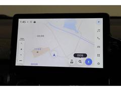 �ʥ��դ��Ǳ󤯤Υɥ饤�֤Ǥ�¿�������Ū�Ϥޤǰ��⤷�Ƥ���ޤ��� 7