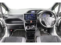 ʬ��ʧ���Ǥ�������Ƥ����Ƥ��뤪���ͤ⤪���ڤˤ����̲��������ȥ西�Υ��쥸�åȤϿ�������³���ޤǤ��ȤƤ��ñ�Ǥ����ץ��˹�碌����ʧ�������ۡ��ܡ��ʥ�ʻ�Ѥʤɤ���ʧ��ˡ�򤴰��⤤�����ޤ��� 6