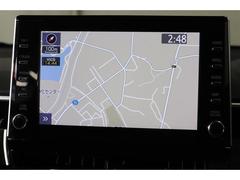 �ʥ��դ��Ǳ󤯤Υɥ饤�֤Ǥ�¿�������Ū�Ϥޤǰ��⤷�Ƥ���ޤ��� 7