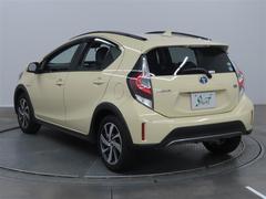 ���ޥۤ�УäǤ����Ѥ��������ޤ����μ��и�˭�٤ʥ����åդ��б��������ޤ��� 3