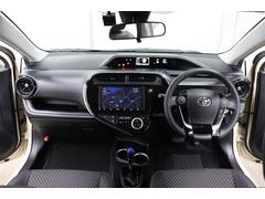 �⳰���˲ä����󥸥�롼���Ű�쥯�꡼�˥󥰤���֤ޤ�ޤ륯�꡼�˥󥰡פ�»ܺѤߡ� 4