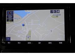 �߸ˤΤ��䤤��碌�Ϥ����á��᡼��ˤƤ����ڤˤ��䤤��碌���������� 5