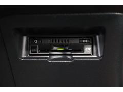 �ʥ��դ��Ǳ󤯤Υɥ饤�֤Ǥ�¿�������Ū�Ϥޤǰ��⤷�Ƥ���ޤ��� 7