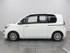 �⳰���˲ä����󥸥�롼���Ű�쥯�꡼�˥󥰤���֤ޤ�ޤ륯�꡼�˥󥰡פ�»ܺѤߡ� 4