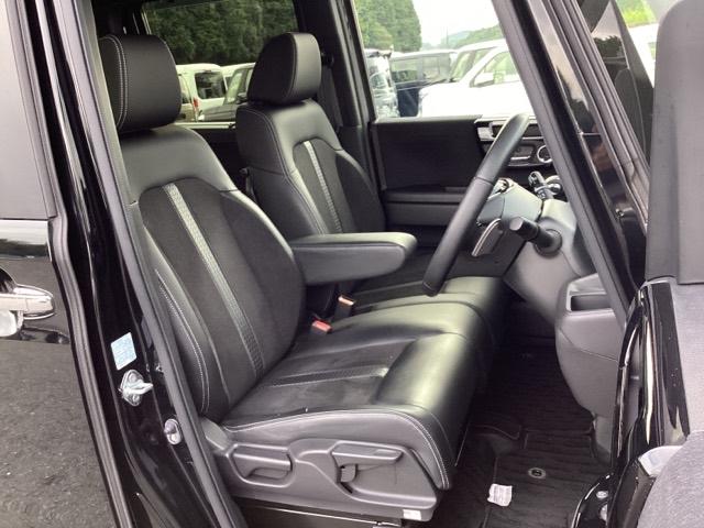 N-BOXカスタム Lターボ メモリーナビ ETC リアカメラ 地デジチューナー 衝突軽減ブレーキサポート LEDヘッドライ アイドリングS ターボエンジン PS カーテンエアバック シートヒータ エアバック USB AAC PW(17枚目)