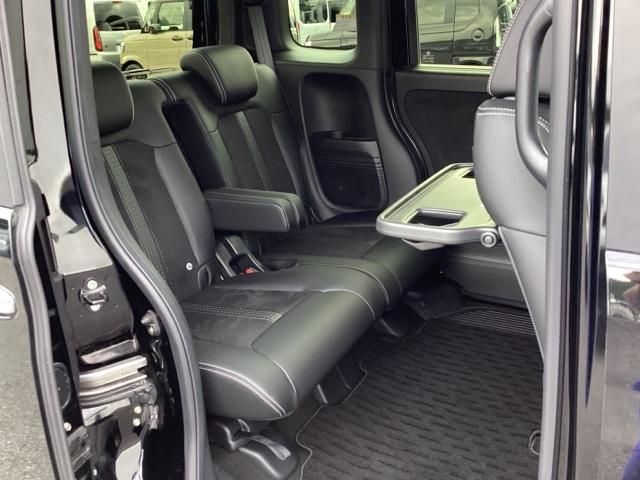 N-BOXカスタム Lターボ メモリーナビ ETC リアカメラ 地デジチューナー 衝突軽減ブレーキサポート LEDヘッドライ アイドリングS ターボエンジン PS カーテンエアバック シートヒータ エアバック USB AAC PW(18枚目)