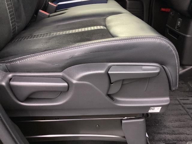 N-BOXカスタム Lターボ メモリーナビ ETC リアカメラ 地デジチューナー 衝突軽減ブレーキサポート LEDヘッドライ アイドリングS ターボエンジン PS カーテンエアバック シートヒータ エアバック USB AAC PW(23枚目)