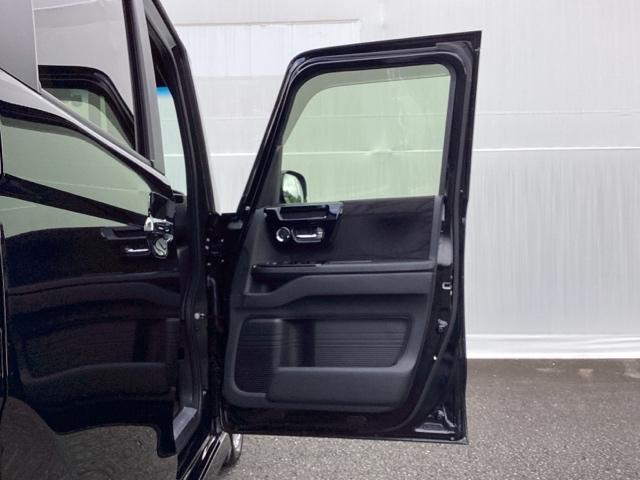 N-BOXカスタム Lターボ メモリーナビ ETC リアカメラ 地デジチューナー 衝突軽減ブレーキサポート LEDヘッドライ アイドリングS ターボエンジン PS カーテンエアバック シートヒータ エアバック USB AAC PW(25枚目)