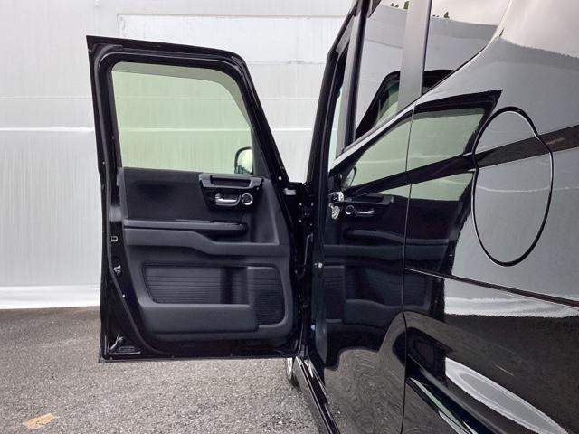 N-BOXカスタム Lターボ メモリーナビ ETC リアカメラ 地デジチューナー 衝突軽減ブレーキサポート LEDヘッドライ アイドリングS ターボエンジン PS カーテンエアバック シートヒータ エアバック USB AAC PW(26枚目)