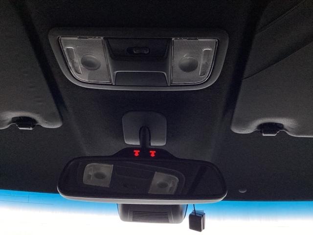 N-BOXカスタム Lターボ メモリーナビ ETC リアカメラ 地デジチューナー 衝突軽減ブレーキサポート LEDヘッドライ アイドリングS ターボエンジン PS カーテンエアバック シートヒータ エアバック USB AAC PW(28枚目)