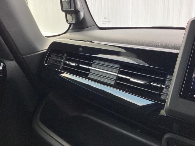 N-BOXカスタム Lターボ メモリーナビ ETC リアカメラ 地デジチューナー 衝突軽減ブレーキサポート LEDヘッドライ アイドリングS ターボエンジン PS カーテンエアバック シートヒータ エアバック USB AAC PW(30枚目)