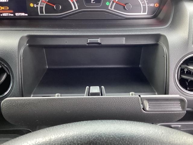 N-BOXカスタム Lターボ メモリーナビ ETC リアカメラ 地デジチューナー 衝突軽減ブレーキサポート LEDヘッドライ アイドリングS ターボエンジン PS カーテンエアバック シートヒータ エアバック USB AAC PW(32枚目)