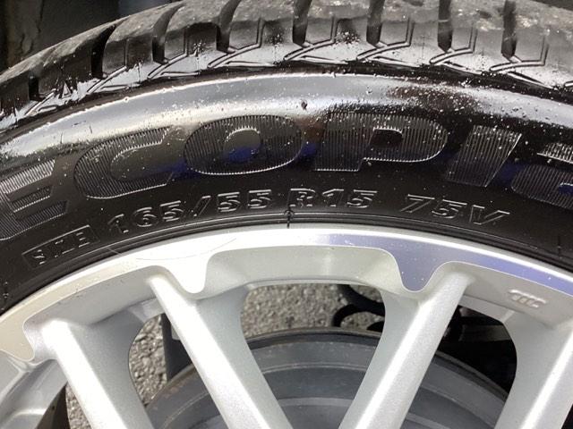 N-BOXカスタム Lターボ メモリーナビ ETC リアカメラ 地デジチューナー 衝突軽減ブレーキサポート LEDヘッドライ アイドリングS ターボエンジン PS カーテンエアバック シートヒータ エアバック USB AAC PW(38枚目)