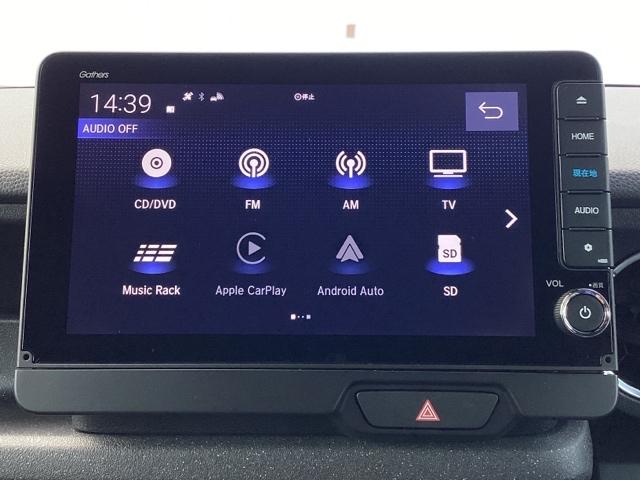 N-BOXカスタム ベースグレード 試乗車 メモリーナビ ドラレコ ETC USB接続 CMBS Dレコ 禁煙 ベンチシート オートエアコン スマートキ LED 盗難防止装置 クルコン バックカメラ フルセグTV パワーステアリング(11枚目)