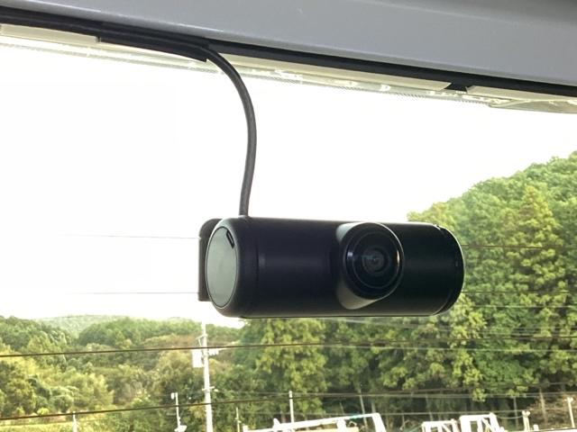 N-BOXカスタム ベースグレード 試乗車 メモリーナビ ドラレコ ETC USB接続 CMBS Dレコ 禁煙 ベンチシート オートエアコン スマートキ LED 盗難防止装置 クルコン バックカメラ フルセグTV パワーステアリング(15枚目)