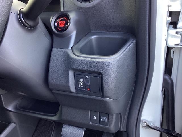 N-BOXカスタム ベースグレード 試乗車 メモリーナビ ドラレコ ETC USB接続 CMBS Dレコ 禁煙 ベンチシート オートエアコン スマートキ LED 盗難防止装置 クルコン バックカメラ フルセグTV パワーステアリング(23枚目)