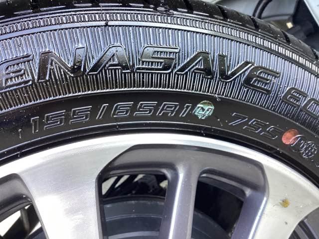 N-BOXカスタム ベースグレード 試乗車 メモリーナビ ドラレコ ETC USB接続 CMBS Dレコ 禁煙 ベンチシート オートエアコン スマートキ LED 盗難防止装置 クルコン バックカメラ フルセグTV パワーステアリング(38枚目)