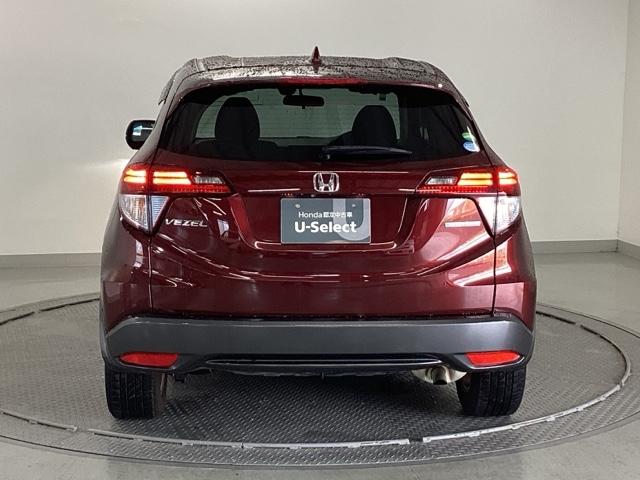 現車を確認できる方へ販売いたします。当社サービススタッフにてＨＯＮＤＡ純正部品を使い点検整備を実施し、その後、ご納車させていただきますのでご安心してご利用いただけます。